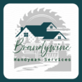 Brandywine Handyman Services LLC